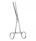 Cooley Multi purpose Vascular Clamp