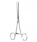 Standard pediatric Vascular Clamp