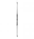 Olivecrona Dura Dissector