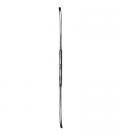 Olivecrona Dura Dissector