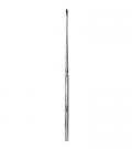 Sachs Dura Dissector