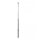 Davis Dura Dissector
