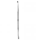 Standard Dura Dissector