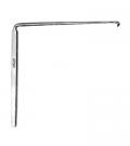Love Nerve Root Retractor