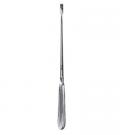 Scoville Nerve Root Retractor