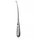 Holsher Nerve Root Retractor