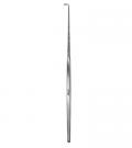 Groningen Nerve Hook