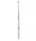 Smithwick Nerve Hook