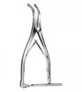 Inge Lamina Spreader