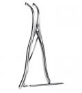 Inge Lamina Spreader