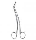 Schmieden Dura Scissors