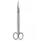 Adson Ganglion Scissors