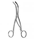 Trousseau Tracheal Dilator
