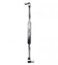 Rose Tracheal Hook