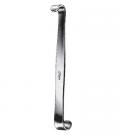 Luer Tracheal Hook