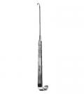 Standard Tracheal Hook