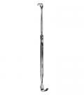 Jackson Tracheal Hook