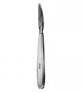 Kocher Goitre Enucleator