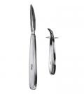 Kocher Goitre Enucleator