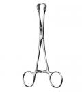 Lahey Goitre Grasping Forceps