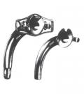 Krishaber Luer Tube