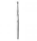 Wolff Lupus Curette