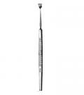 Kaye Face lift Hook
