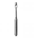 Keyes Dermal Punch