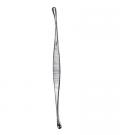 Unna Comedone Extractor
