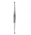 Unna Comedone Extractor