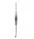 Saalfeld Comedone Extractor
