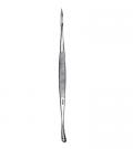 Saalfeld Comedone Extractor