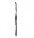 Schamberg Comedone Extractor