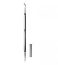 Katsch Comedone Extractor