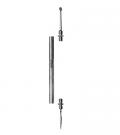 Unna Vidal Comedone Extractor