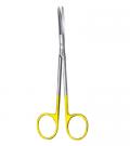 Gregory Face lift Scissors