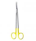 Kaye Face lift Scissors