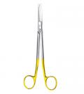Freeman Kaye Face lift Scissors 
