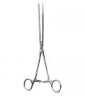 Kocher Intestinal Clamp
