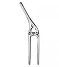 Payr Intestinal and Pylorus Clamp
