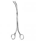 Desjuardins Gall Stone Forceps