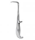 Young Prostatic Retractor