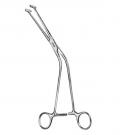 Millin Capsule Forceps