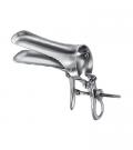 Cusco Vaginal Speculum 