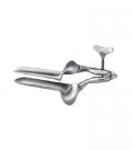 Collin Vaginal Speculum 
