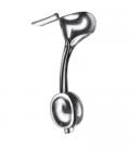 Auvard Weight Speculum 