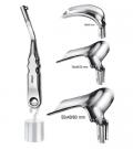 Scherbak Vaginal Speculum 