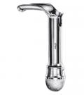 Weissbarth Vaginal Speculum
