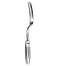 Breisky Vaginal Speculum 