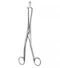 Kogan Endocervical Speculum 